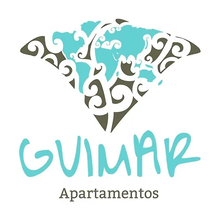 La Hue By Guimar Apartamento
